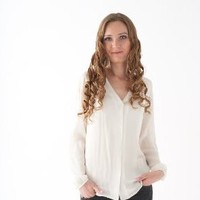 Александра Мозговая