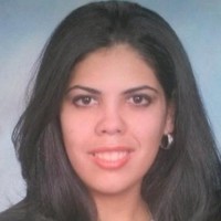 Jennifer Gabarro