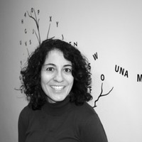 Mª Pilar Torres Moreno
