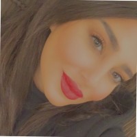 Sarah Alsamad