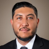 Christopher Ortiz
