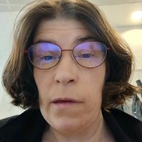 Georgina Long