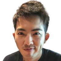 Tsan Yao Tsai