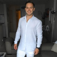 Tyson Shorten