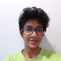 Shivam Garg