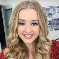 Madison Steward