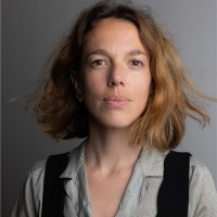 Mathilde Vanackere