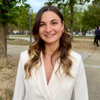Francesca Scapparino