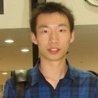 Han Bin