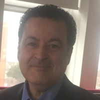 Abdelilah Bouziane