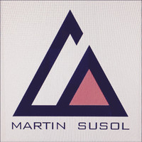 Martin Susol