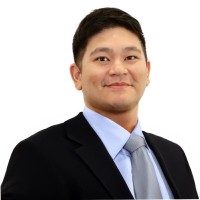 Matt Gracia