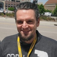 Chris P.