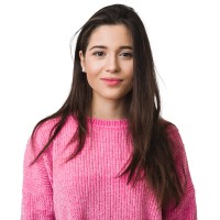 Sara Rodríguez Jiménez