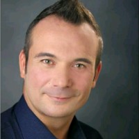 Markus Malzer