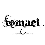 ismael borgen