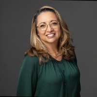 Pamela Bunn