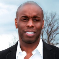 Marvin Laing