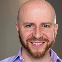 Rich Baker
