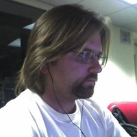 Scott Zoeller