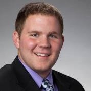 Matthew Sullivan