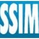 SSIM Organización