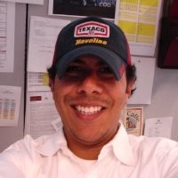 Hector Bolanos