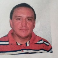 Andres Alejandro Soto