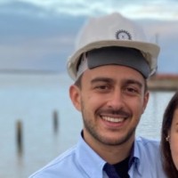 Gabriel Almeida Lopes