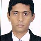 Dr. Dharmesh Patel