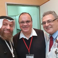 Baraa T. Alhaj-Hussein