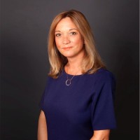 Sarah Sheehan