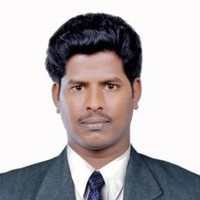 Poovenda Raajan