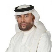 Abdulrahman Al Abdulkader