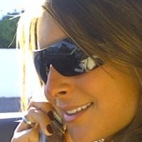 Suse Acto