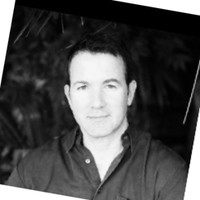 Jeffrey Lux, SPHR