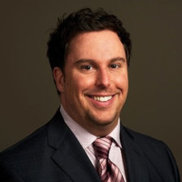 John Kocher
