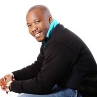 Stanley Mntungwa