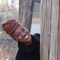 Martha Nishimwe