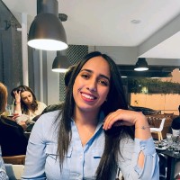 Rahma Rajhi
