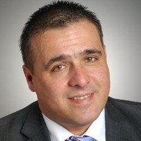 Alain Ruckwied