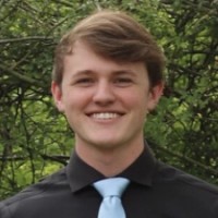 Steele Stonick