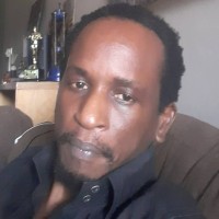 Ose Wangboje
