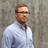 Mark Schmidt