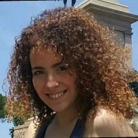 Maria Elga Ardito