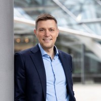 Tobias Wensky-Haferkamp