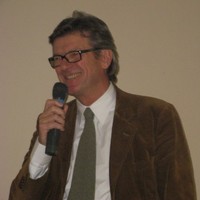 Pierluigi Bresciani