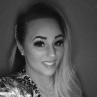 Kayleigh Keane