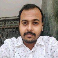 Deepan Hariharan