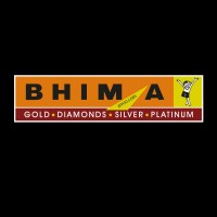 Bhima Jewellery Trichy